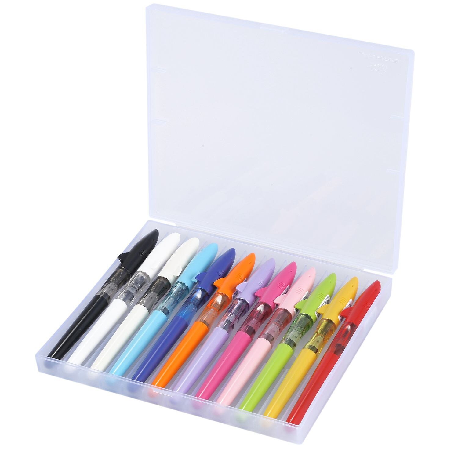 Snoepverpakking Juf | Lerares Cadeau Kado doosje | De Goede Keus Snoepverpakking Juf | Lerares Cadeau Kado doosje | De Goede Keus