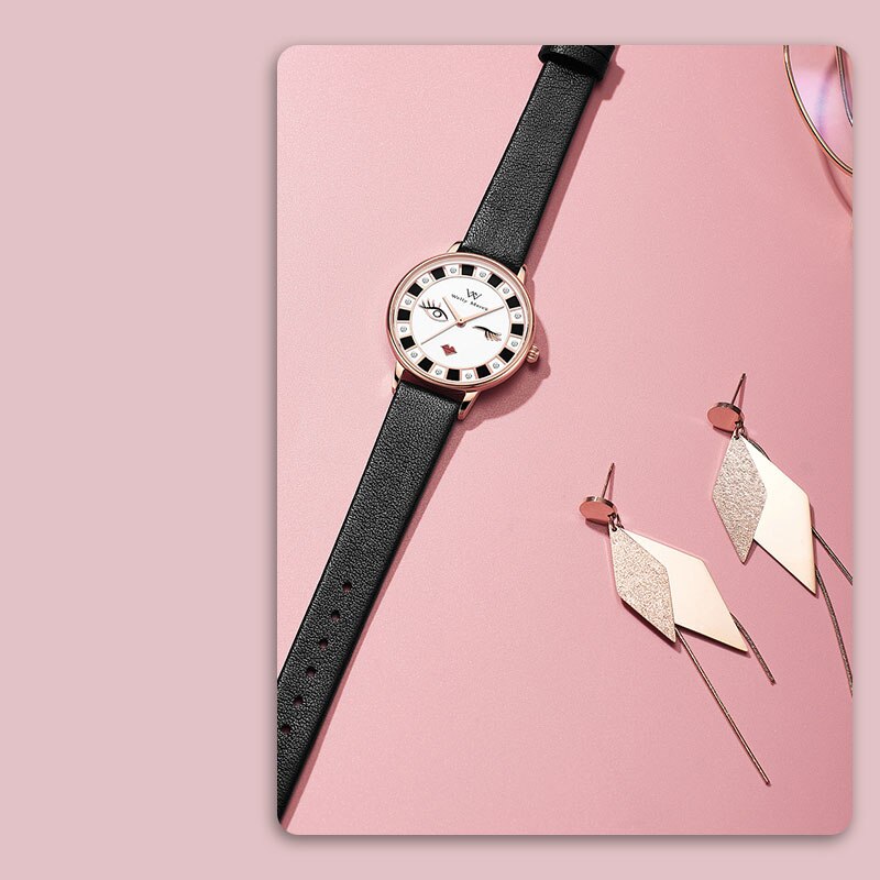 Matte Effect PVC Board Macaron Colors Photography Backdrops Photo Studio Accessories Background Props Food Fotografia Waterproof: Pink / 150*200