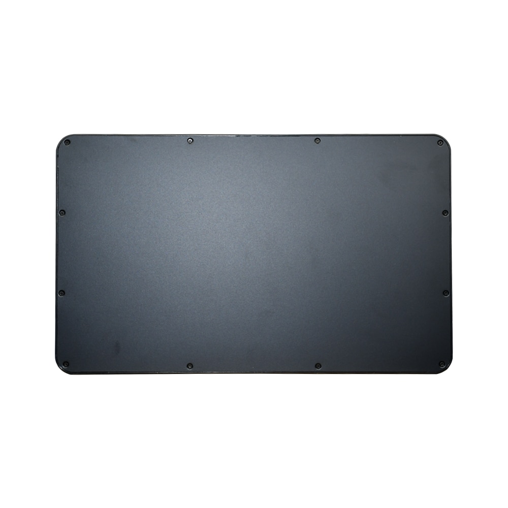 Zienstar Ultra Slim Russian Bluetooth Wireless Keyboard for IPAD,MACBOOK,LAPTOP, Computer PC and Tablet,Rechargeable Battery