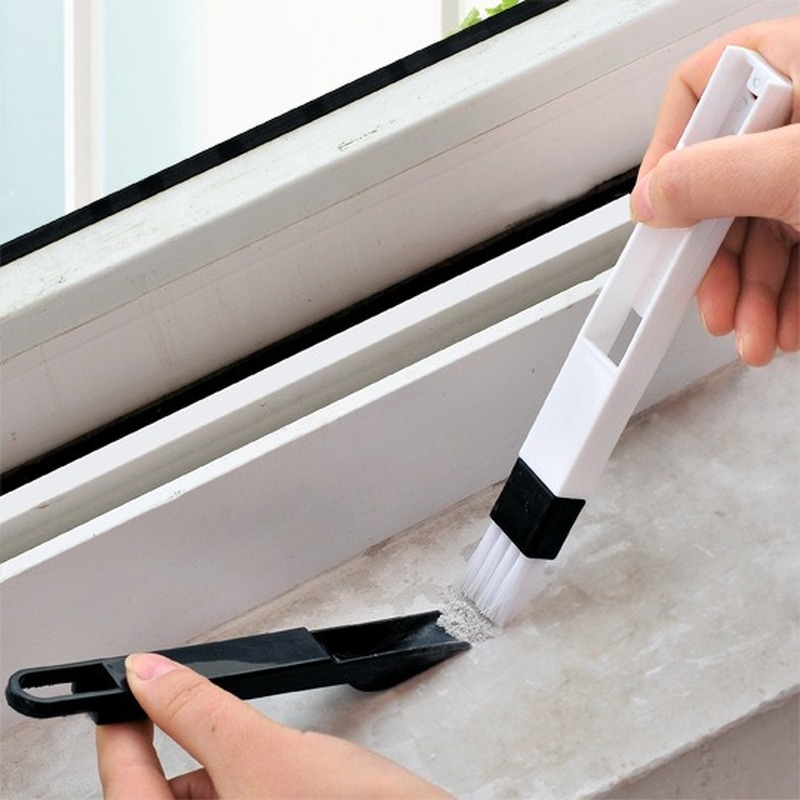 multifunction-window-groove-cleaning-brush-keyboar-grandado