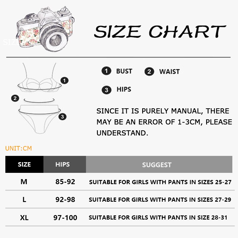 Leechee Japanese Girl Lace Panties Pearl Mercerized Milk Silk Underwear Bow Knot Cute Shorts Low Waist Breathable Women Briefs