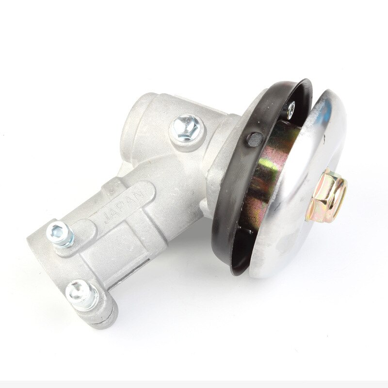 Tambour d'embrayage à pignon - SHIPENOPHY - FS160/180/220/280/290/K220