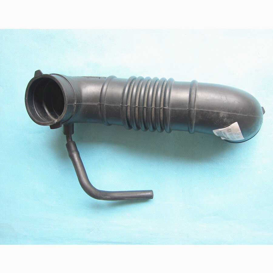 Car engine parts air intake manifold hose SA00-13-22XM1 for Haima 7 S7