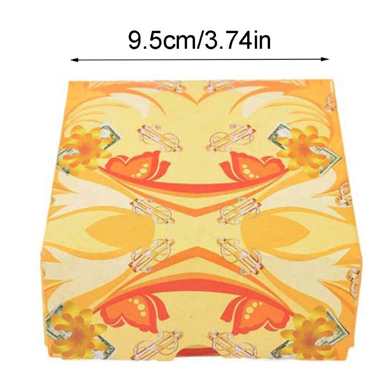 Merde réaliste drôle blague jouets faux merde merde blague Anti Stress Gadget Squish L9CD