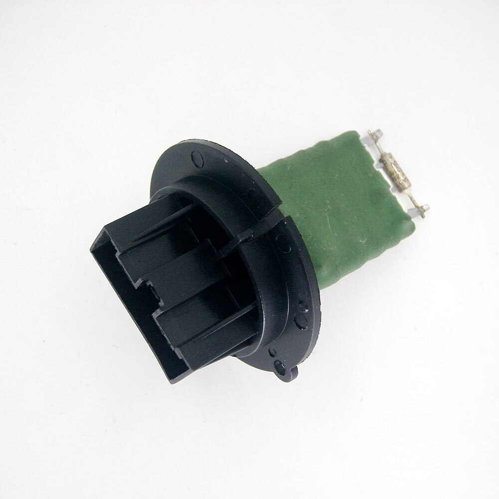 6450.JP para la del ventilador del Motor de la resistencia del ventilador