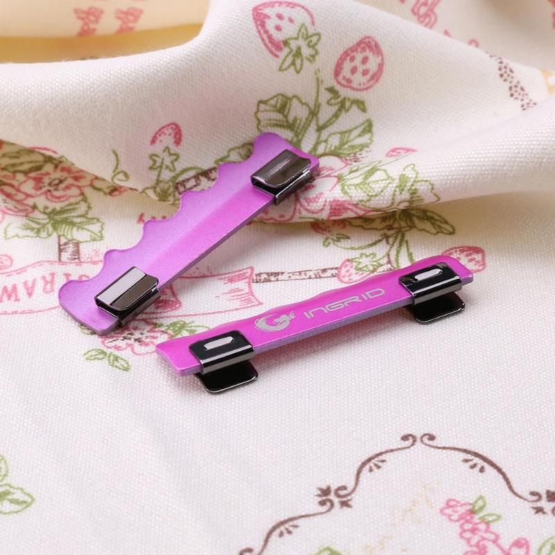 Keramische Haar Föhn Nozzle Plaat Clip Snelle Droog Board Haar Grip Droog Haar Board Kapper Styling Pro Beauty Tools