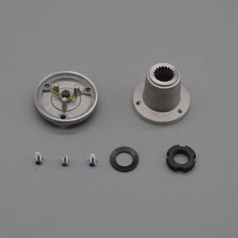 Zongshen Cqr Loncin CB250 Cb Motor Olie Filter Cleaner Cup Assy 250cc Motorfiets Cleaner Kayo Bosuer T2 T4 T6