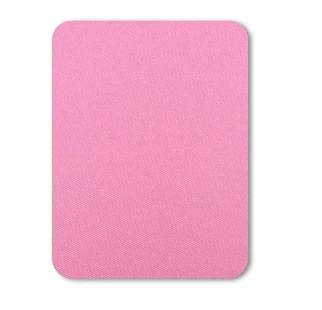 4 unids/lote parches de tela para planchar, parches para coser, 12,5x9,5 cm, pegamento más fuerte para reparar ropa, camisas, Jeans, decoración de reparación DIY