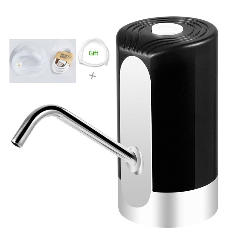 Dispensador de agua embotellada drikkevannspumpe for en flaske mini elektrisk vanndispenser articulos de cocin: Dispenserskive