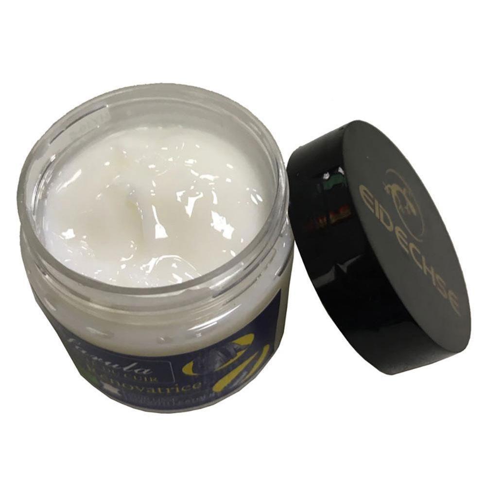 1Pc Autostoel Leer Restauratie Vinyl Reparatie Kit Auto Zitsbank Lederen Holes Scratch Scheuren Rips Vloeibare Lederen reparatie Cre