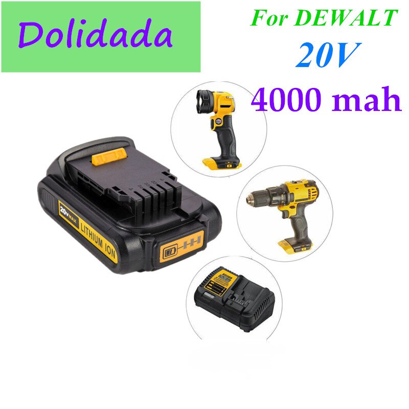 Oplaadbare solar tafellamp | Mira & Draco | 2700K | Dimbaar | 400 lumen | IP54 Zwart Brendz