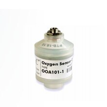 Sauerstoff Sensor OOA101-1 0%. .. 100% sauerstoff (bei atmosphärendruck druck)