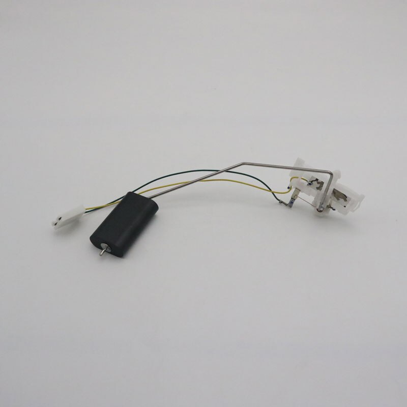 Car Oil Fuel Tank Level Float Gauge Sensor OE DK4360960A For Ford Fiesta Mazda 2 M2 2007