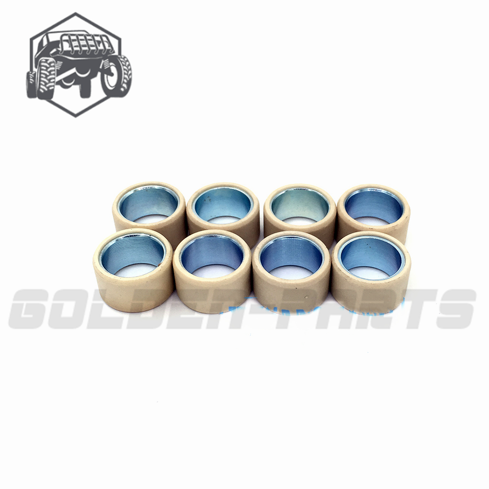 Intake Exhaust Valve Kit Fit Hisun UTV ATV 500 400 EFI Carb Supermach Massimo Excalibur Axis Forge Vector Tactic