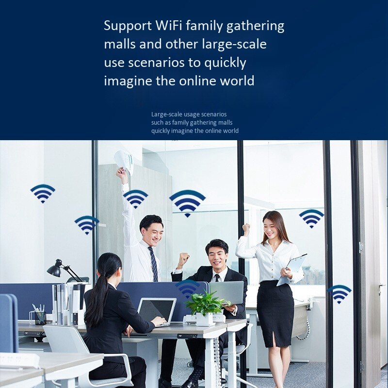 150Mbps 4G Lte Cpe Wireless Router 3G/4G Mobile Wifi Hotspot 4 External Antennas with Lan Port Up To 32 Wifi Users