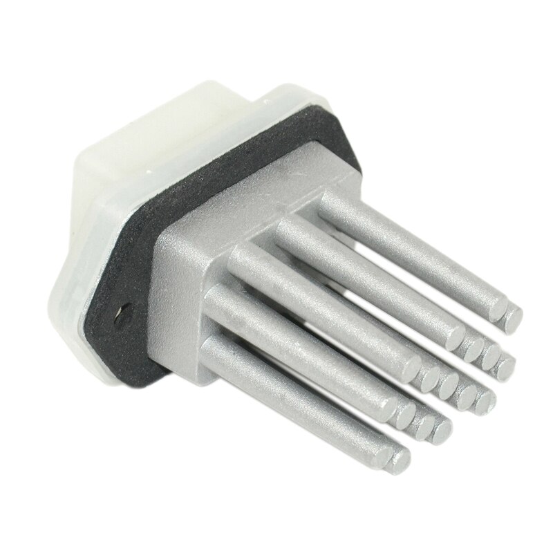 Auto A/C Blower Motor Resistor Fit for 2000-06 Nissan Almera N16Series