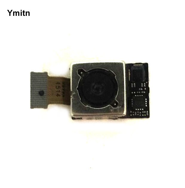 Ymitn original til lg  g4 f500 h810 h811 vs986 ls991 h815 h818 h819 bagkamera hoved bag stort kamera modul flex kabel