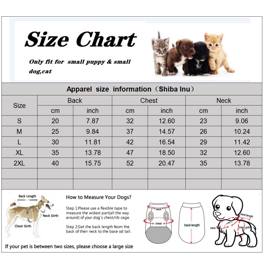 Yorkshire Terrier manteau en duvet pour petits chiens, manteau d&#39;hiver en cuir, poche en coton, veste imperméable pour bouledogue français, offre spéciale