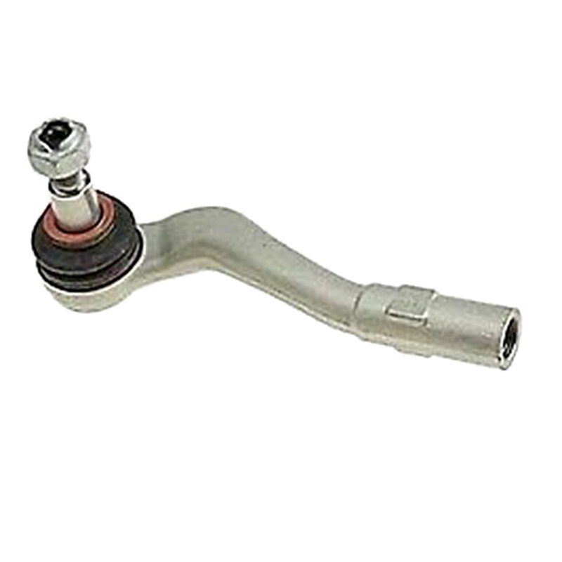 Auto Rechts Steering Staaf Directionele Staaf Voor Mercedes-Benz C-Cl W204 C300 C350 2043301003