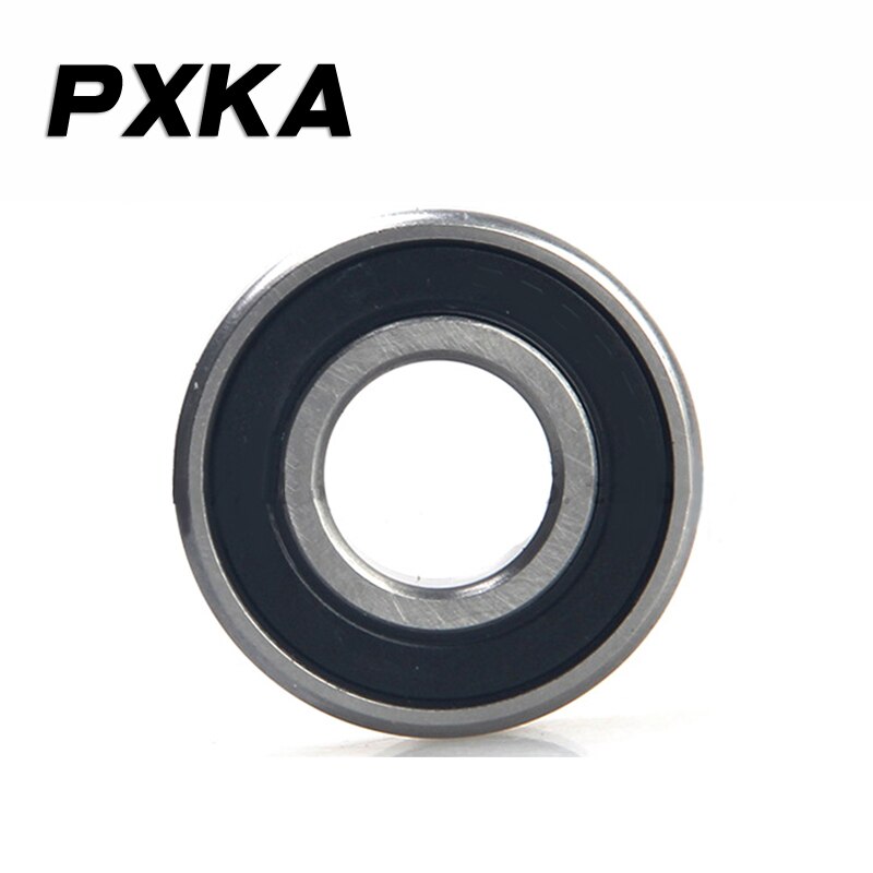 Ikke-standard lejer 60/22 60/28 60/32 62/22 62/28 62/32 63/22 63/28 63/32
