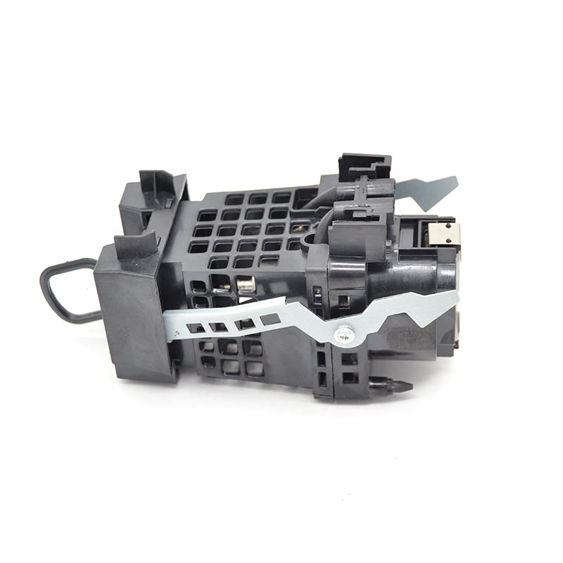 For Sony KDF-E42A10 KDF-E42A11E KDF-E50A11,KDF-E50A12U, KDF-42E2000,KDF-46E20 XL-2400 Projector TV Replacement Lamp with Housing