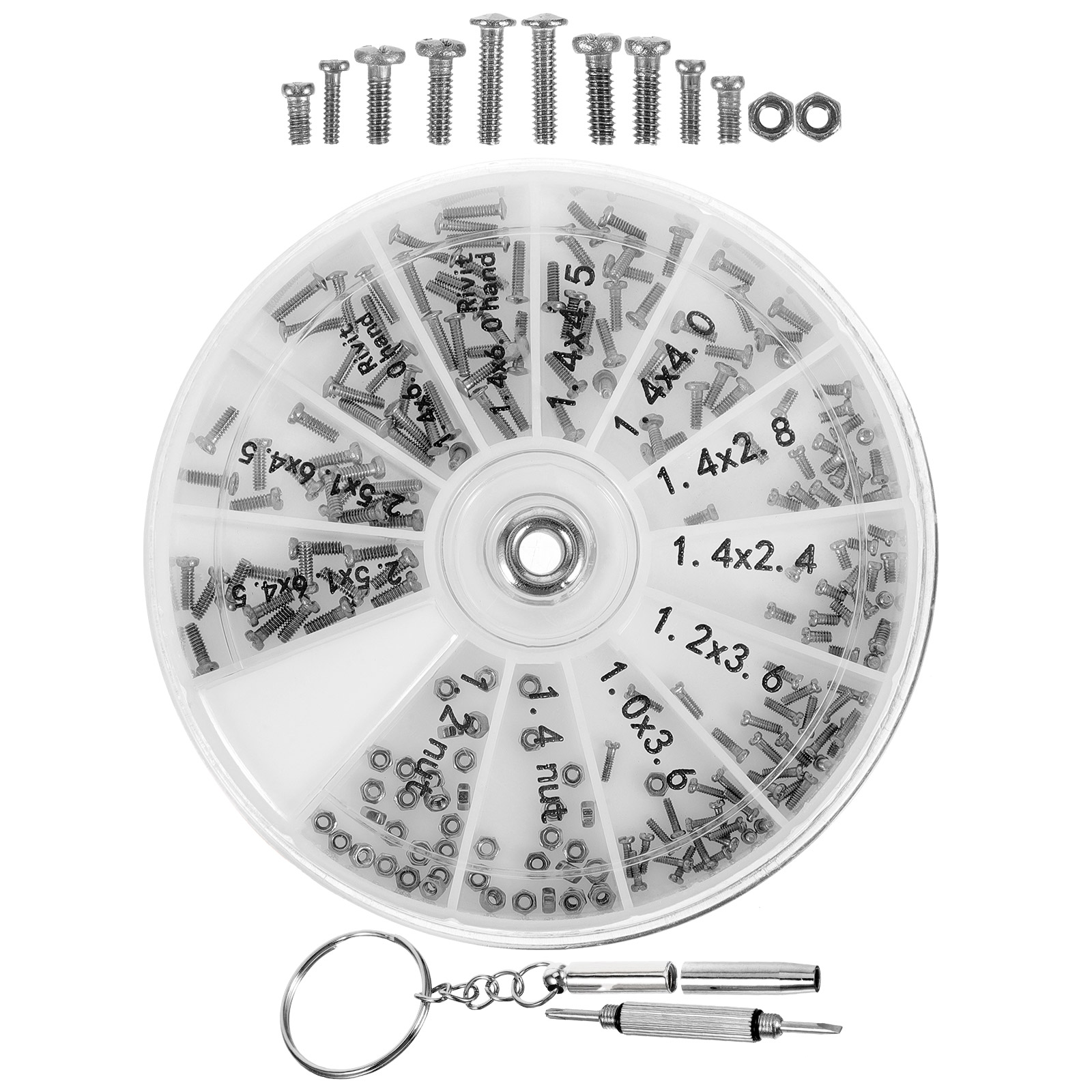 Brillen-Reparatur-einstellen, Brillen-setzt, Brillen-Schraube, Brillen-Werkzeug-einstellen, Brillen-Ersatzteile, Brillen-Reparatur-einstellen mit Schrauben und