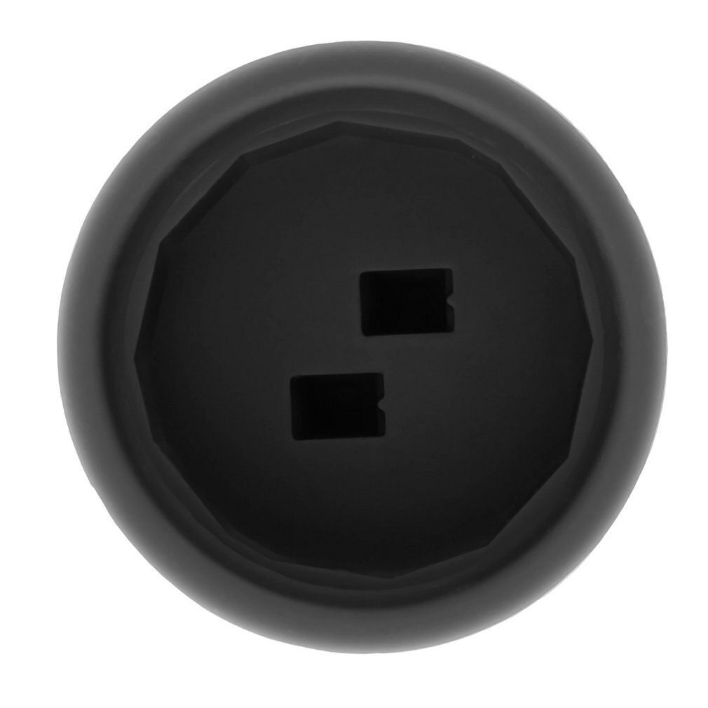 2pcs Polar Bear Penguin Silicone Jelly Choc Ice Cube Mold Maker Mould Party Novelty Non-stick and Easy to Release From The Mold