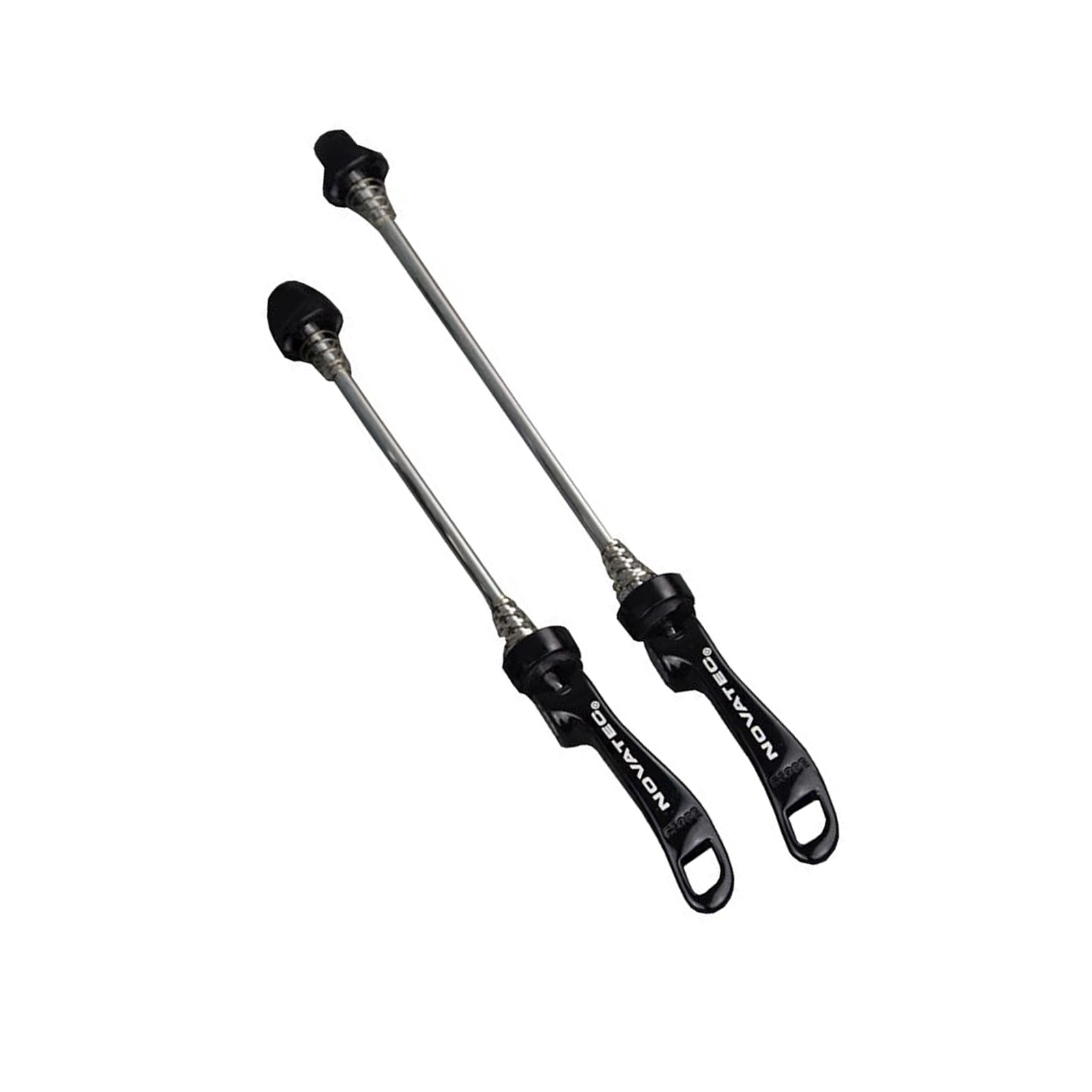 Novatec Bicycle Hub 32 Holes Front Rear D041SB D042SB 8/9/10/11/12 Speed for MTB Bike Hubs