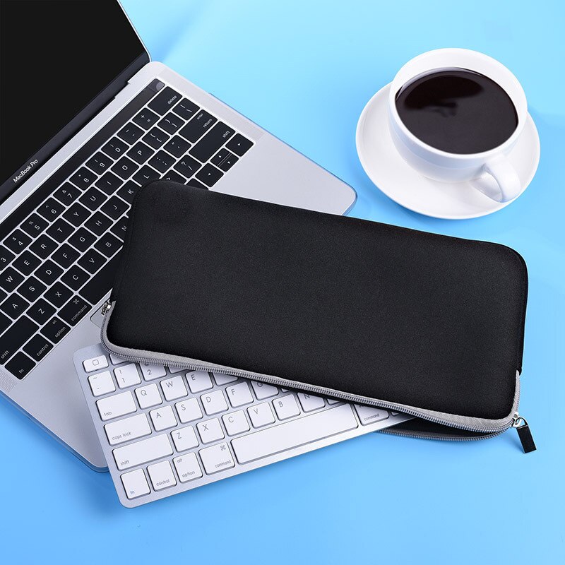 Apple Keyboard Storage Bag,the Dust Cover Case For The IMAC Keyboard