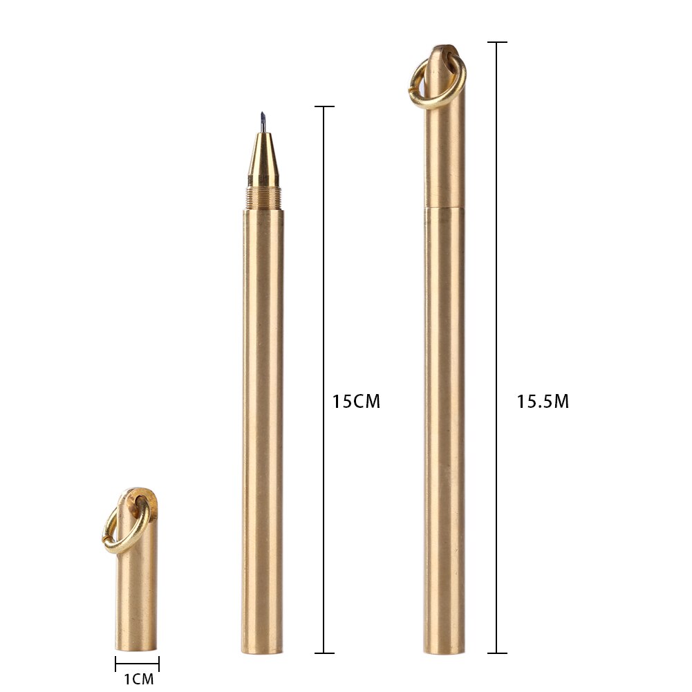 Multifunctional Precision Hobby Knife Wood Craft Artwork Cutting Tool DIY Carving Engraving Pen Marking Engraving Tools