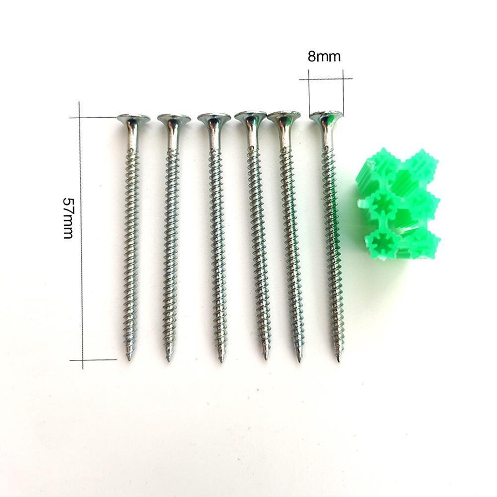 Indoor Men's Rock Climbing Fingerboard Strength Rock Tools Training Outdoor Strength Board Fingerboard Hangboard Xinda Harness