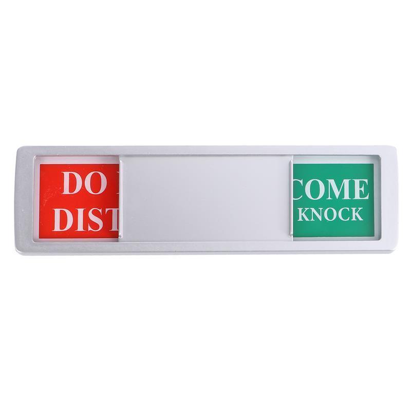 1 Stück Schiebetürschild, frei besetzt, Konferenzraum, Privatsphäbetreffend, Schiebetür, Anzeige, Besprechungsraum, Ich bin Einsatz verfügbares Schild: Rose Goldene