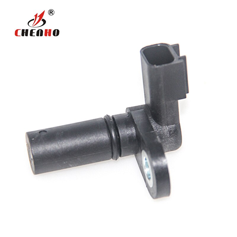 Engine Crankshaft Position Sensor For FORD 1L5E6C315AA 1L5Z-6C315-AA F57E6C315CA F57Z6C315A 1L5E-6C315-AA 1L5Z6C315AA