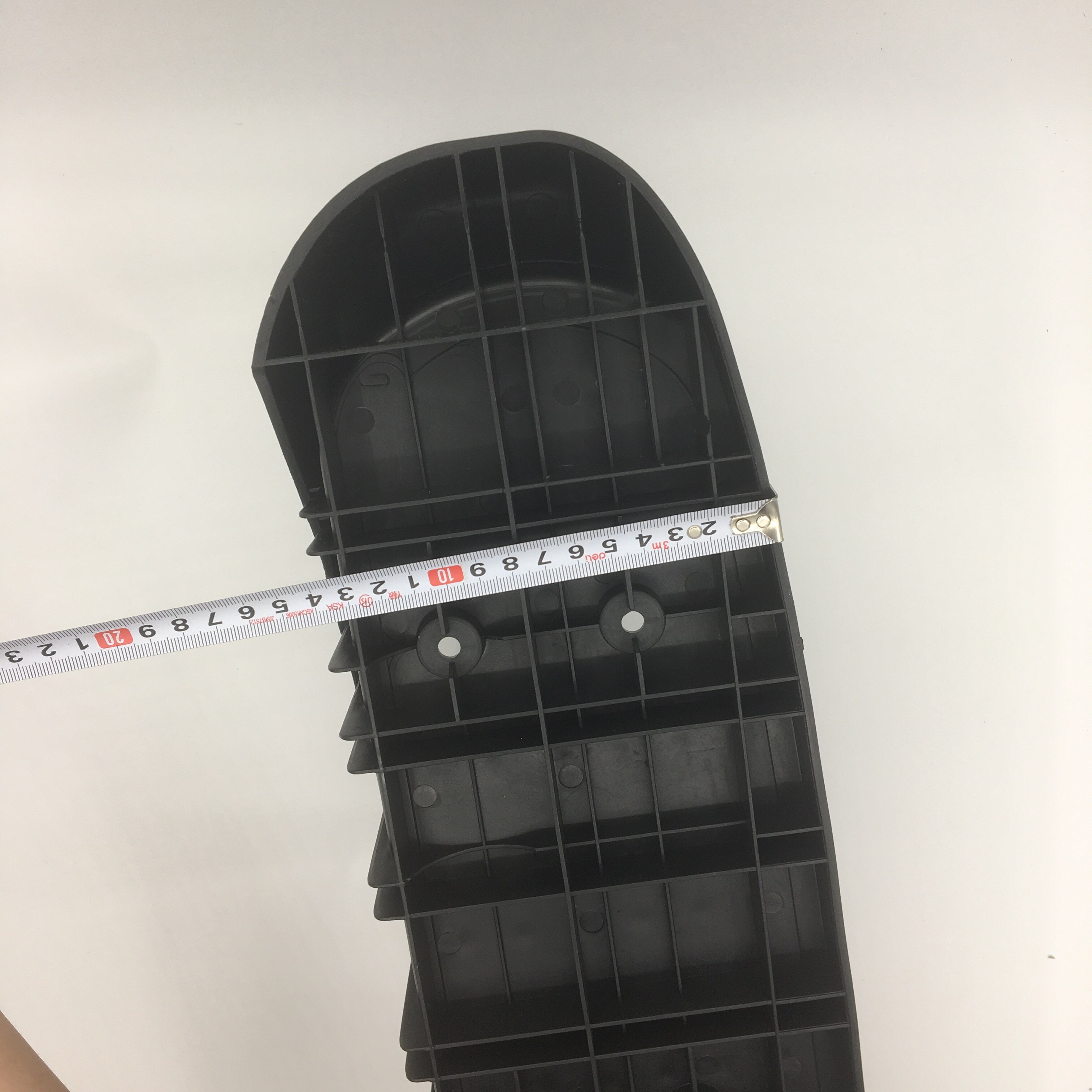 Exercise bike pedals home elliptical machine fitness pedals fitness sports accessories mountaineering machine pedals