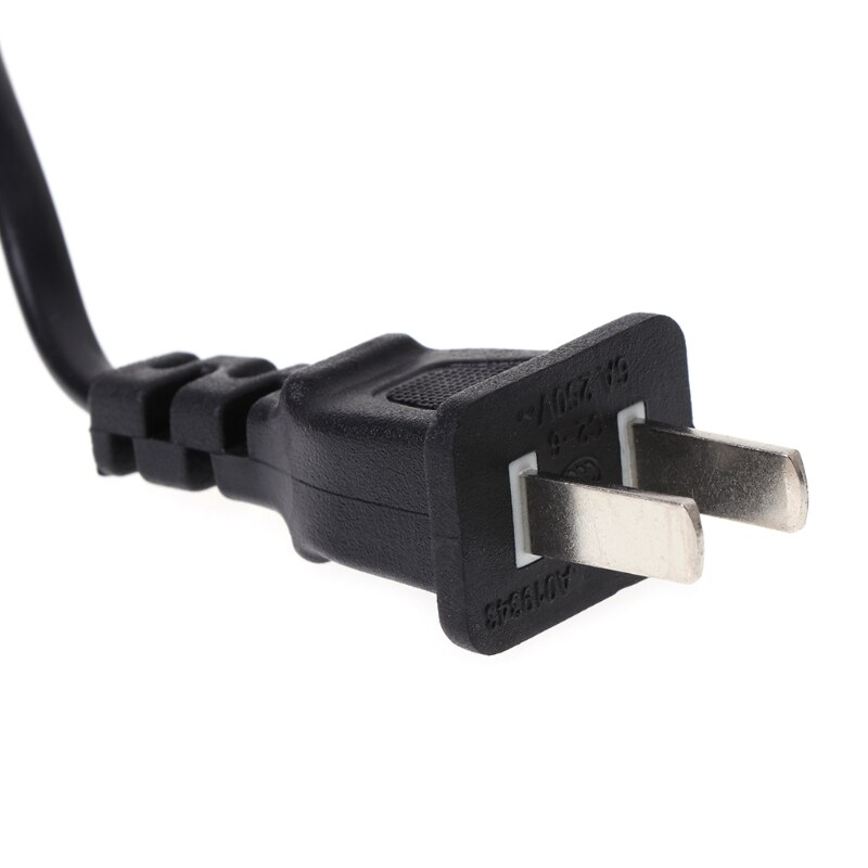 Mexi mini diy ektrisk jern lappeteppe teppe bilde kart spesiell klutmappe bærbar