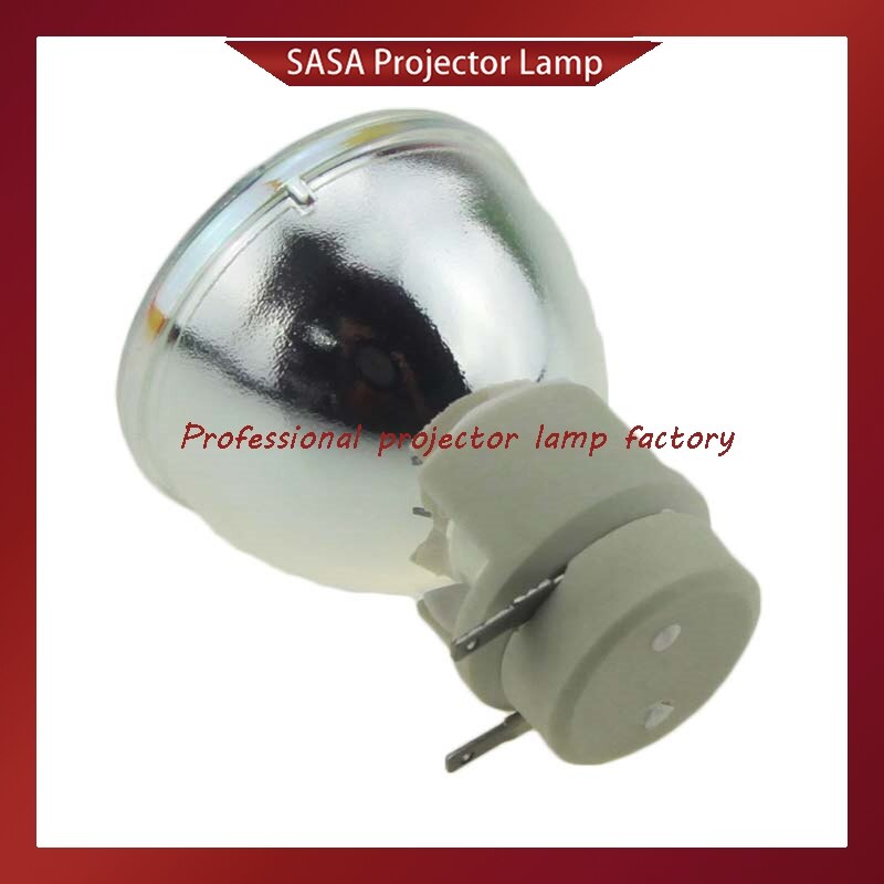 VLT-XD221LP REPLACEMENT PROJECTOR LAMP/BULB FOR MITSUBISHI SD220U/SD220U/XD221U/XD221U-ST -180DAYS WARRANTY