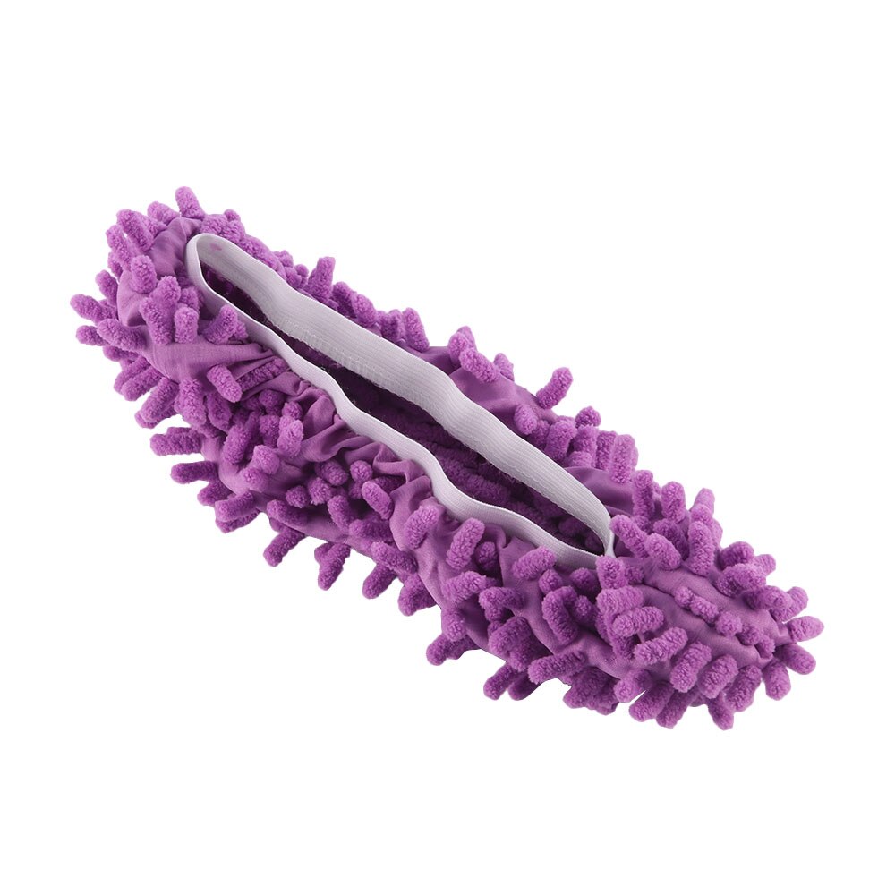 A reforma de nossa casa: 07/01/2011 - 08/01/2011, image size:1000x1000