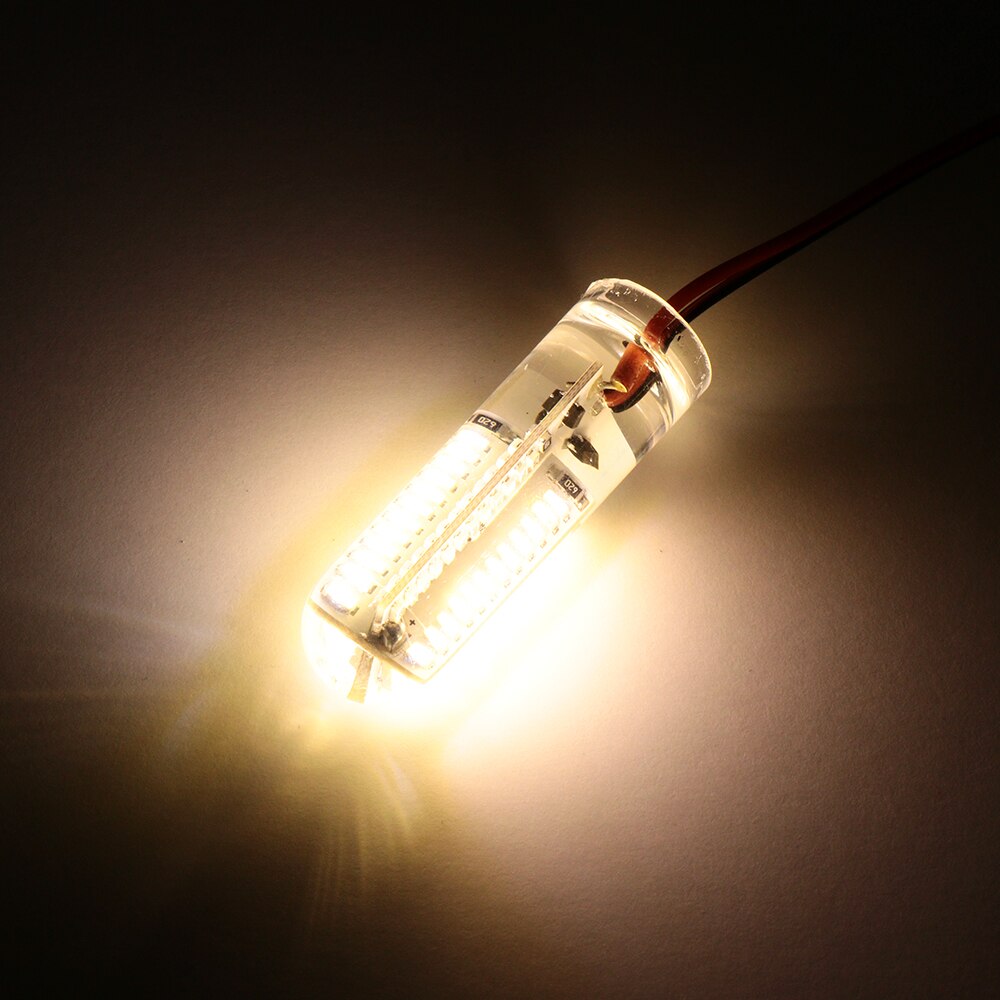 Lampa wędkarska 24/48/96 LEDs podwodne światło robić wędkowania przynęty lokalizator ryb lampa przyciąga ryby podwodne lampki nocne