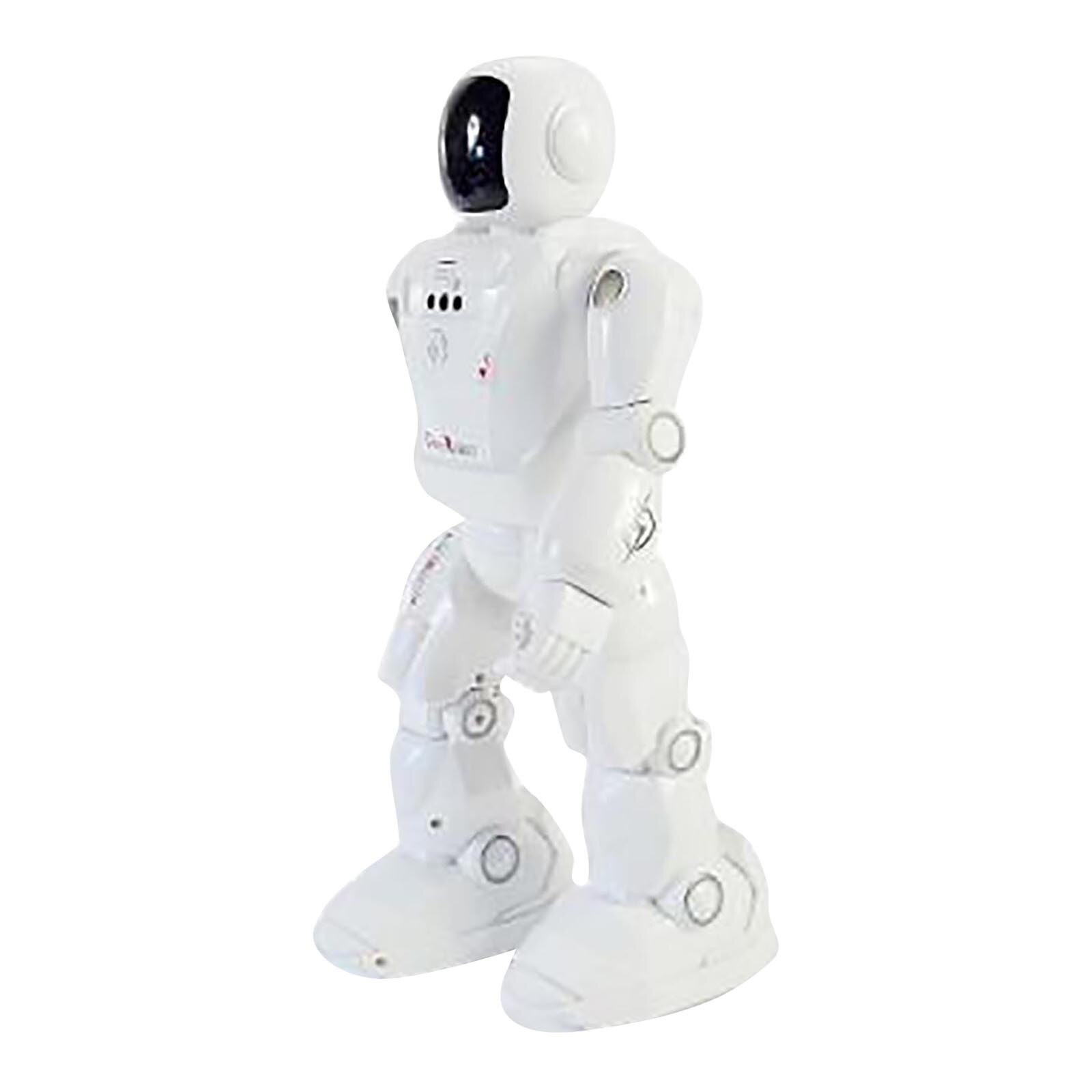 Speelgoed Voor Kinderen Gebaar Sensing Intelligente Afstandsbediening Robot Dance Man Robot Kinderen Speelgoed Juguetes Zabawki Dla Dzieci # l4