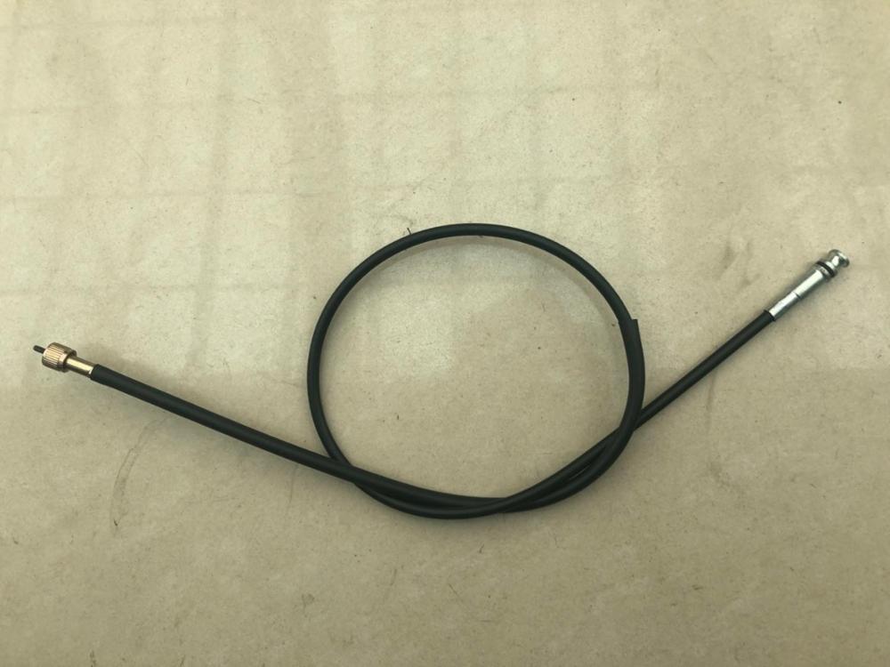 Tachokabel Für Roller & Moped - 39 Zoll Ersatzkabel Für Chinesische Modelle