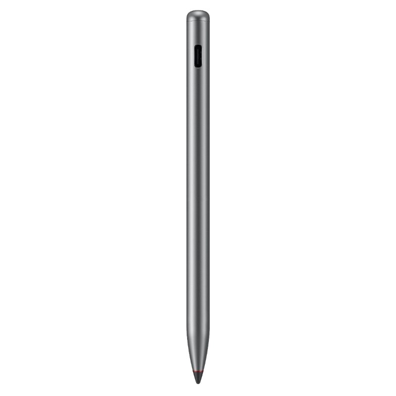 HUAWEI m-pen Mate 20 X Mate 30 Original Stylus para teléfono móvil con batería de litio integrada, HUAWEI Mate 20 X Touch Pen Mate 20 x
