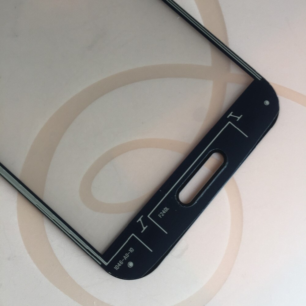 For LG Optimus G Pro E980 E985 E986 F240 Touch Screen Digitizer Sensor Panel / LCD Display Monitor Screen Panel + Tools