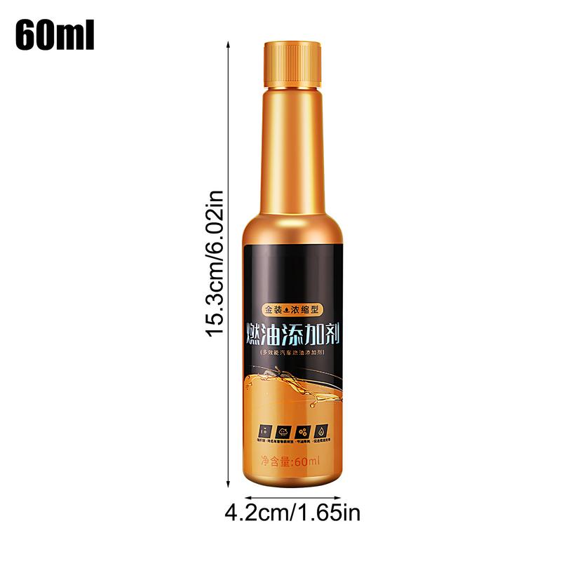 Car Engine Car Catalytic Converter Cleaners To Automobile Engine CSV Clean Accelerators Catalysts Easy Cleaner System