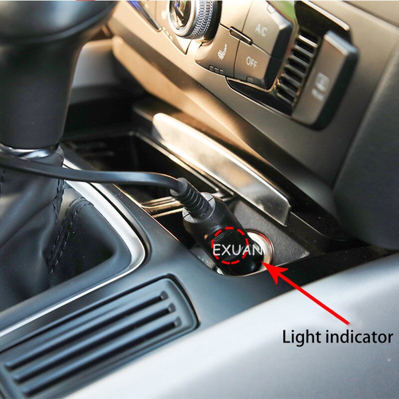 Car washing machine high pressure portable multifunctional household electric car washing machine automatic mini