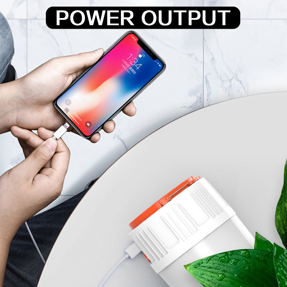 Ao ar livre lâmpada solar lâmpada de controle remoto 280w 42 led night market luz acampamento ao ar livre móvel lâmpada emergência