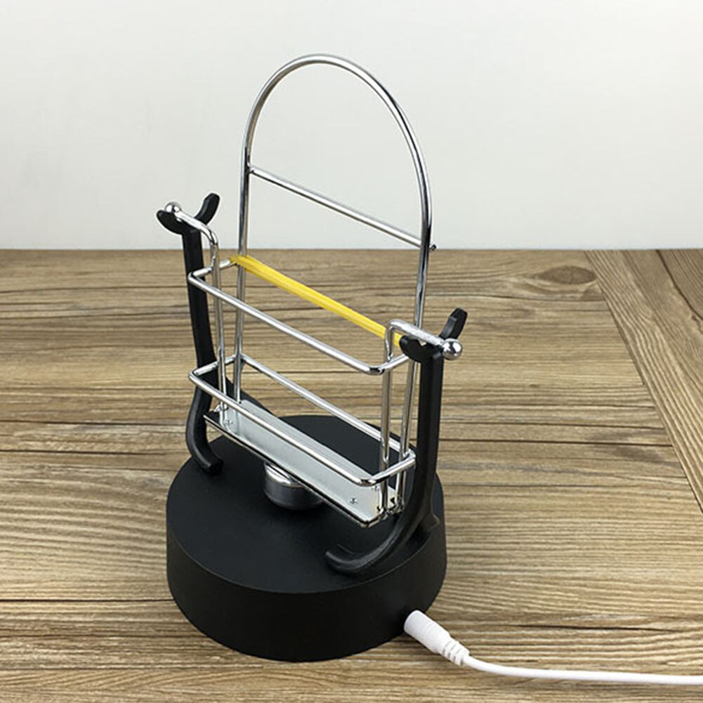 Beadless automatic walking mobile phone step pedom... – Vicedeal