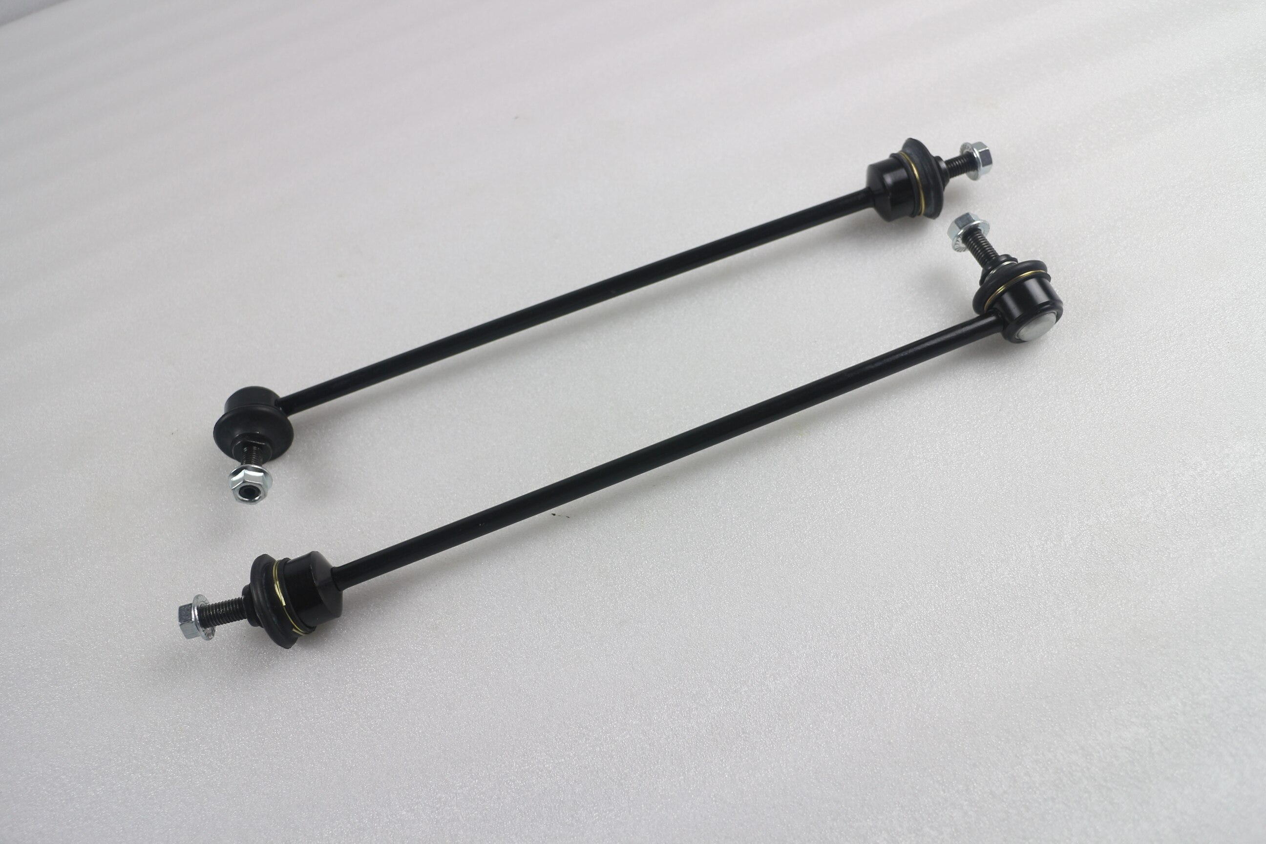 Front Stabilisator Anti Roll Bar Link Fit Voor Renault Avantime Espace 3 Bj 96-02 L/R