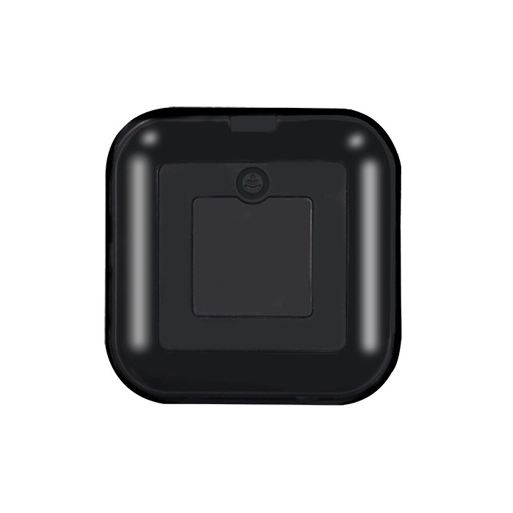 Wireless Remote Control Tuya WiFi Remote Control IR Infrared Voice Smart Controller Universal Wireless Portable Remote Control