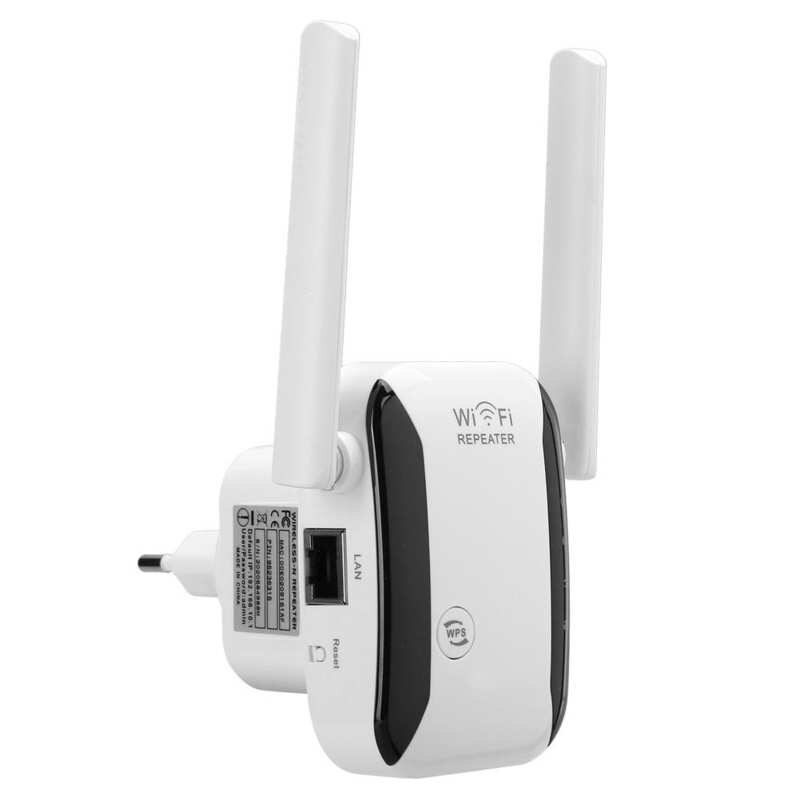 4g wifi router -WR29 Wireless Router WIFI Smart Gaming Computer Networking Tool 300mbps EU Plug 100-240V routers diy