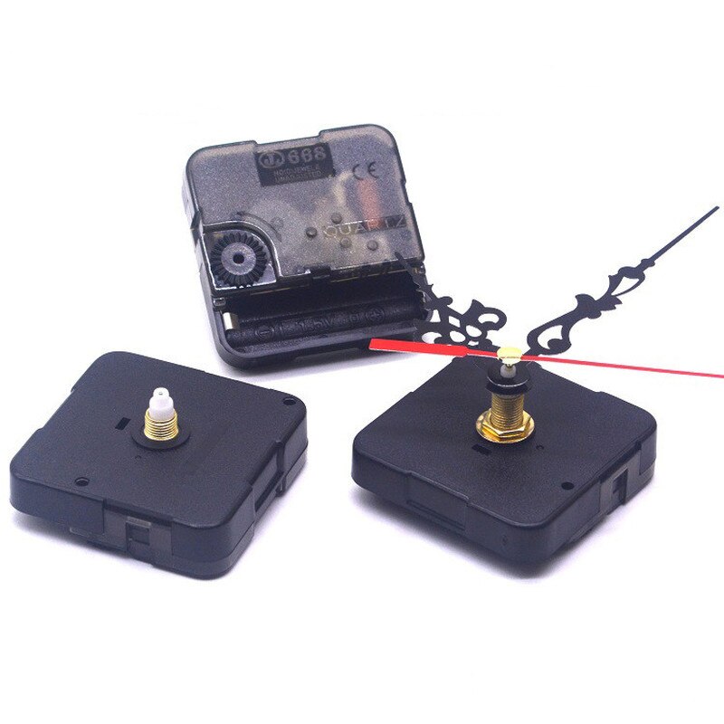 DIY Digital Wall Clock 3D Mirror Surface Sticker Silent Clock Home Office Decor Wall Clock Plate for Bedroom Clocks Movement